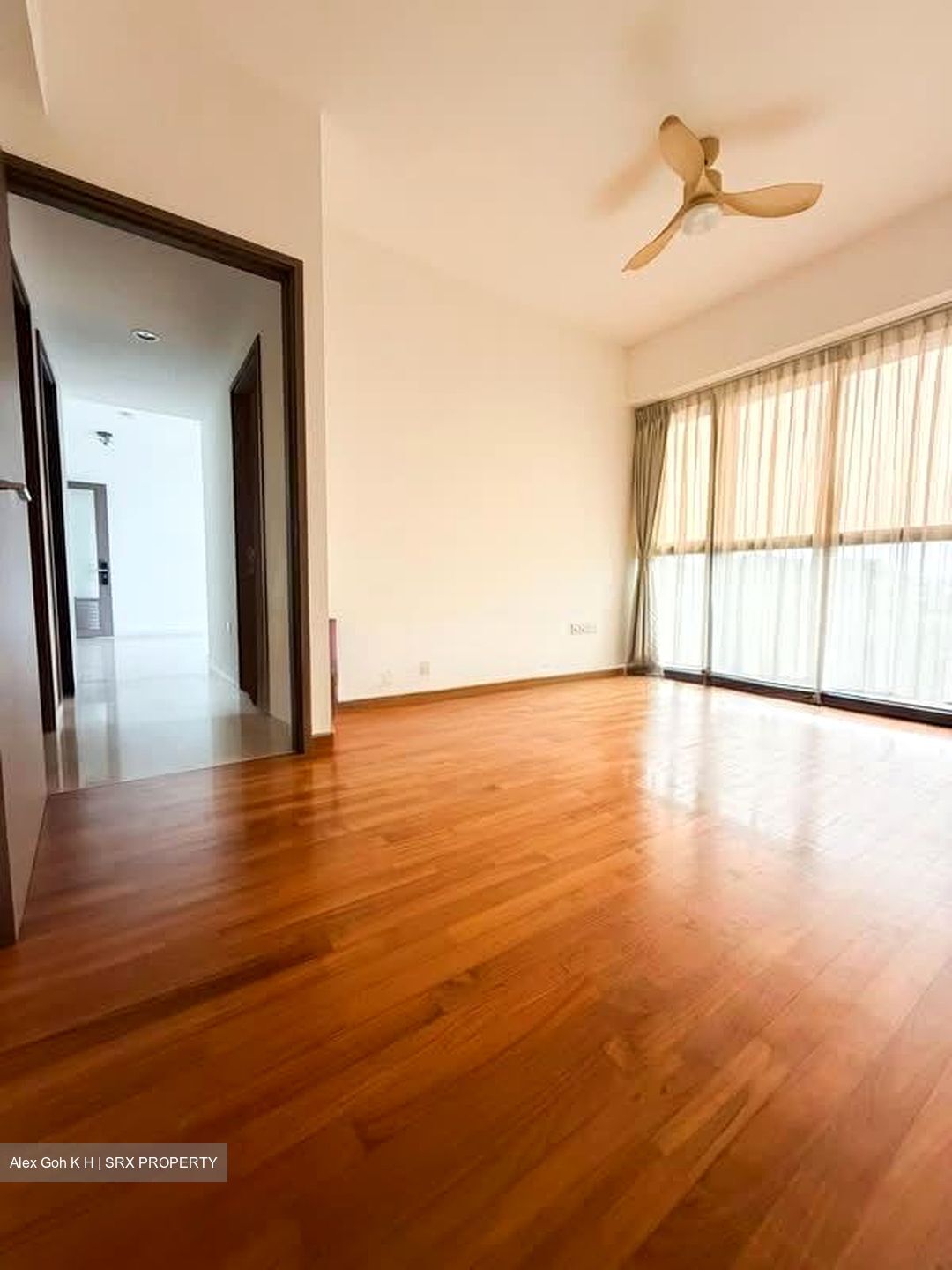 Seaside Residences (D15), Apartment #578742191